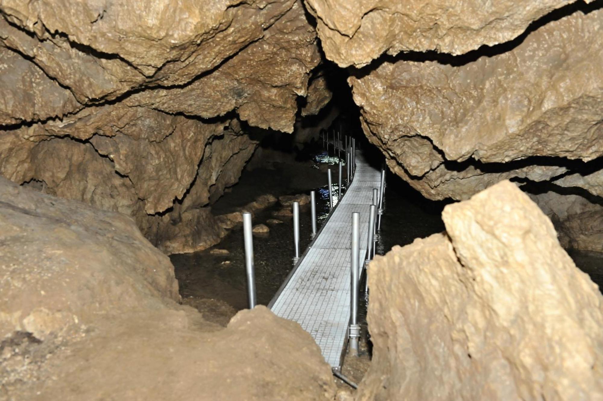 Prazdninove Byty U Kamarata Habovka Dış mekan fotoğraf