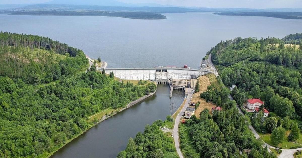 Prazdninove Byty U Kamarata Habovka Dış mekan fotoğraf